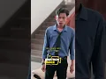 Download Lagu WANITA INI NYAMAR JADI BABY SITTER \u0026 SELINGKUH DENGAN MAJIKANNYA!