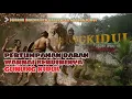 Download Lagu PERTUMPAHAN DARAH WARNAI BERDIRINYA KABUPATEN GUNUNG KIDUL-YOGYAKARTA