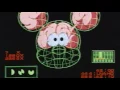 Lagu Mickey Mouse 1995 Runaway Brain