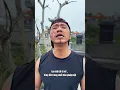 Download Lagu NÚI CAO CÒN NÚI CAO HƠN #Shorts