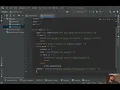 Developing a wordlist generator