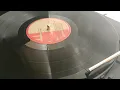Loco Mía - RSM Rumba, Samba, Mambo (Vinyl Rip)