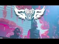 Download Lagu GARUDA 2.0 TRAP \u0026 DRUM \u0026 BASS LIVESET 2025