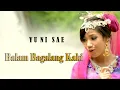 Download Lagu Yuni Sae - Balam Bagalang Kaki - Lagu Minang Terbaru 2022 (Official Music Studio)