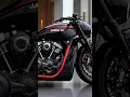 Lagu New 2026 Jawa 42 bobber - Finally Launched -The game changer!!