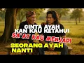 Download Lagu CINTA AYAHMU - Nilem Band (Official Music Video)