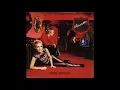 Roxette - Try (Just A Little Bit Harder) ( 2001 )