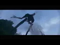 Half of Me - TJ Davis & Kayley James