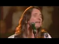 Give a Little Bit Singer/Songwriter Roger Hodgson of Supertramp, with Orchestra
