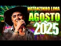 Download Lagu NATANZINHO LIMA 2025 - REPERTÓRIO ATUALIZADO - CD NOVO - MÚSICAS NOVAS