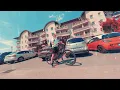 Download Lagu Intruz - Dziel i rządź (prod. 4Money)