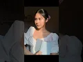 Lagu Nadin Amizah Sorai 1 Jam