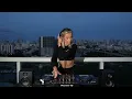 OLIWIA MOON - Melodic House & Techno Mix Vol. 04