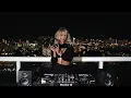 Download Lagu DJ Set | Live Mix