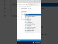 What is Alert Box in JavaScript JavaScript programming