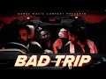 Vilen - Bad Trip