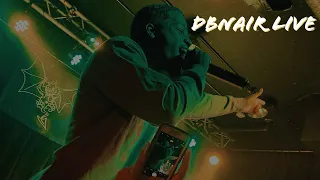 Download Lil Xan Tour - DBNAIR Full Set [Live Performance] MP3