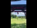 2018 MAHINDRA 3550 PST For Sale