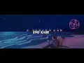 Download Lagu الاسمDJ TANTA TANTA EE Slowed Reverb EMG KANE(720P_HD)