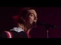 Download Lagu LANY - up to me (Life Is Beautiful Festival 2021)