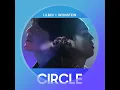 Circle