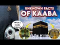 Download Lagu 10 Things You Didn’t Know About The Kaaba