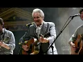 KELLER WILLIAMS and Del McCoury Sweet Appalachia