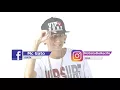 DJ DO BAILE 2, MC GATO E MANO NETO - ÁUDIO OFICIAL #MCGato