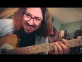 Who Is This Irish Rock Band?! | Florence Road – Hanging Out To Dry