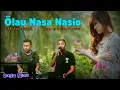 Lagu Kisah Sedih Lagu Nias \