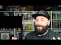 Pastor Reacts to "CAIN - Yes He Can (Official Music Video)"