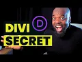 Secrets Of The Divi Full-Width Header - Divi Tutorial