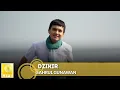 Download Lagu Sahrul Gunawan - Dzikir (Official Music Video)