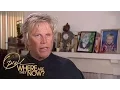Gary Busey On His Life-Changing Accident Where Are They Now Oprah Winfrey Network