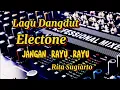 Lagu Lagu Dangdut Electon || Jangan Rayuh,Rayu Rita Sugiarto