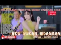 Lagu AKU BUKAN HIDANGAN - DIVA HANI - FULL ALBUM SIMPATIK MUSIC TERBARU 2026