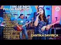 Download Lagu Cantika Davinca - Tiada Yang Lain - Kisinan - Maafkan Aku I Full Album Cantika Davinca Terbaru 2024