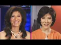 Big Brother Julie Chen Moonves Reveals First Choice for Host -