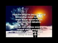 Download Lagu Conny Dio - Ingin Kucari (Lyric)