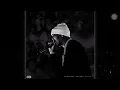 By the river - G herbo 