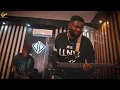 1Da Banton - No Wahala (Remix) feat Quadplay Band & Kizz Daniel & TiwaSavage #QuadplayBand #Trending