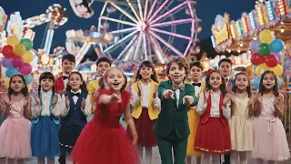 اغنية باسم عبد الرحمن دندنها