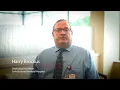 Carle Primary Care Clinic in Olney Illinois