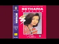 Download Lagu Itu Sudah Biasa