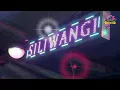 Download Lagu Ot Siliwangi Show Modong Vol 2(2)