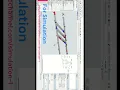 Short 8 How to Create Conveyor Merging Logic in FlexSim Simulation Part 1 Training BE AWARE