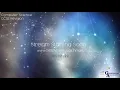 OCR GCSE Computer Science - Revision