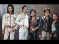 Download Lagu Jitu - Terkunci Dalam Sengsara