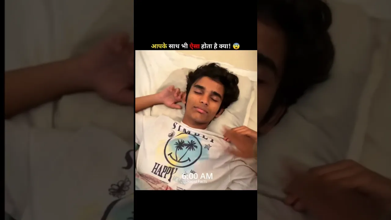 #bts