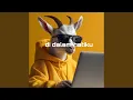 Download Lagu di dalam hatiku